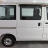 daihatsu hijet-cargo 2019 quick_quick_S321V_S321V-0410365 image 11