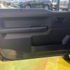 suzuki jimny-sierra 2021 -SUZUKI 【名変中 】--Jimny Sierra JB74W--133792---SUZUKI 【名変中 】--Jimny Sierra JB74W--133792- image 12