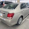 toyota corolla-axio 2014 AF-NKE165-7063481 image 6