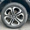 honda vezel 2014 267 image 46