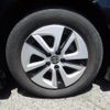 toyota prius 2017 -TOYOTA--Prius DAA-ZVW51--ZVW51-8036361---TOYOTA--Prius DAA-ZVW51--ZVW51-8036361- image 17