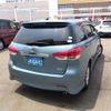 toyota wish 2011 -TOYOTA--Wish DBA-ZGE25W--ZGE25-0014642---TOYOTA--Wish DBA-ZGE25W--ZGE25-0014642- image 3