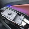 volkswagen volkswagen-others 2022 -VOLKSWAGEN 【庄内 300】--VW ID.4 E2EBJ--WVGZZZE2ZNP065594---VOLKSWAGEN 【庄内 300】--VW ID.4 E2EBJ--WVGZZZE2ZNP065594- image 31