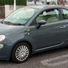 fiat 500 2013 CFJ1547395 image 1