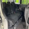 toyota roomy 2024 CFJ1725523 image 10