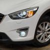 mazda cx-5 2015 -MAZDA--CX-5 LDA-KE2AW--KE2AW-206299---MAZDA--CX-5 LDA-KE2AW--KE2AW-206299- image 17