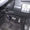 honda vezel 2014 -HONDA--VEZEL RU4-1005030---HONDA--VEZEL RU4-1005030- image 9
