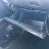 toyota hilux 2021 CFJ1861690 image 45