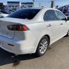 mitsubishi galant-fortis 2014 -MITSUBISHI--Galant Fortis DBA-CY6A--CY6A-0400269---MITSUBISHI--Galant Fortis DBA-CY6A--CY6A-0400269- image 8