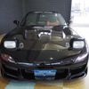 mazda rx-7 1999 quick_quick_GF-FD3S_FD3S-501745 image 12