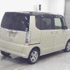 honda n-box 2016 -HONDA--N BOX JF2-2503409---HONDA--N BOX JF2-2503409- image 6