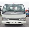 isuzu elf-truck 2003 GOO_NET_EXCHANGE_0403477A30240702W012 image 67