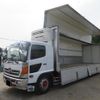 hino ranger 2014 GOO_NET_EXCHANGE_0400935A30250709W001 image 12