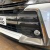 toyota vellfire 2016 quick_quick_GGH30W_GGH30-0015630 image 5