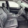 jeep grand-cherokee 2019 -CHRYSLER--Jeep Grand Cherokee DBA-WK36TA--1C4RJFKG8KC684153---CHRYSLER--Jeep Grand Cherokee DBA-WK36TA--1C4RJFKG8KC684153- image 9