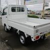 nissan clipper-truck 2024 -NISSAN--Clipper Truck 3BD-DR16T--DR16T-708***---NISSAN--Clipper Truck 3BD-DR16T--DR16T-708***- image 7