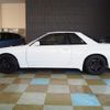 nissan skyline-gt-r 1994 quick_quick_BNR32_BNR32-311814 image 11