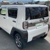 daihatsu taft 2023 CFJ1649911 image 3