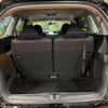 honda odyssey 2007 -HONDA--Odyssey ABA-RB1--RB1-1406883---HONDA--Odyssey ABA-RB1--RB1-1406883- image 10