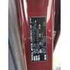 toyota allion 2017 -TOYOTA--Allion DBA-NZT260--NZT260-3196500---TOYOTA--Allion DBA-NZT260--NZT260-3196500- image 5