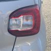 toyota passo 2016 -TOYOTA--Passo DBA-M700A--M700A-0024908---TOYOTA--Passo DBA-M700A--M700A-0024908- image 11