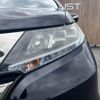 honda odyssey 2016 -HONDA--Odyssey DAA-RC4--RC4-1017295---HONDA--Odyssey DAA-RC4--RC4-1017295- image 24