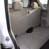 nissan roox 2020 CFJ1707888 image 8
