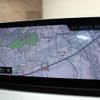 bmw x1 2020 CFJ1603238 image 11