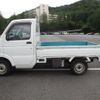 suzuki carry-truck 2006 -SUZUKI--Carry Truck DA63T--467992---SUZUKI--Carry Truck DA63T--467992- image 6