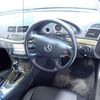 mercedes-benz e-class 2007 KFSZMST050 image 3