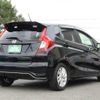 honda fit 2017 CFJ6998106 image 2