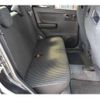 suzuki alto-works 2016 -SUZUKI--Alto Works DBA-HA36S--HA36S-878310---SUZUKI--Alto Works DBA-HA36S--HA36S-878310- image 10
