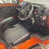 daihatsu hijet-truck 2023 CFJ1770403 image 13