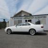 toyota chaser 1993 92438ff9d410ccd3c767f4b9bc59ee97 image 2