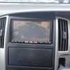 nissan serena 2009 CFJ0564444 image 34