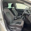 volkswagen golf 2018 -VOLKSWAGEN--VW Golf DBA-AUCPT--WVWZZZAUZJW181369---VOLKSWAGEN--VW Golf DBA-AUCPT--WVWZZZAUZJW181369- image 9