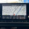 mitsubishi outlander-phev 2022 CFJ1823202 image 3