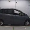 honda freed 2013 -HONDA--Freed DBA-GB3--GB3-1451072---HONDA--Freed DBA-GB3--GB3-1451072- image 8