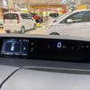 nissan serena 2016 -NISSAN--Serena GNC27--001242---NISSAN--Serena GNC27--001242- image 11