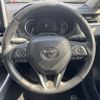 toyota rav4 2019 -TOYOTA--RAV4 6BA-MXAA54--MXAA54-4003712---TOYOTA--RAV4 6BA-MXAA54--MXAA54-4003712- image 14