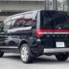 mitsubishi delica-d5 2013 CFJ1552080 image 15