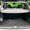 honda honda-others 2024 CFJ1531213 image 10