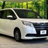 toyota noah 2016 -TOYOTA--Noah DBA-ZRR80G--ZRR80-0203852---TOYOTA--Noah DBA-ZRR80G--ZRR80-0203852- image 18