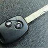 honda odyssey 2011 CFJ1601828 image 34