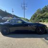 bmw z4 2009 CFJ1729363 image 17