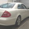 mercedes-benz e-class 2006 -MERCEDES-BENZ 【春日部 332ﾄ730】--Benz E Class 211056C-2A933809---MERCEDES-BENZ 【春日部 332ﾄ730】--Benz E Class 211056C-2A933809- image 6