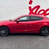 mazda axela 2014 -MAZDA--Axela LDA-BM2FS--BM2FS-101621---MAZDA--Axela LDA-BM2FS--BM2FS-101621- image 21