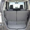 honda n-box 2012 -HONDA 【名変中 】--N BOX JF1--1012977---HONDA 【名変中 】--N BOX JF1--1012977- image 16