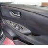 nissan leaf 2014 -NISSAN 【尾張小牧 330ﾈ1813】--Leaf ZAA-AZE0--AZE0-112845---NISSAN 【尾張小牧 330ﾈ1813】--Leaf ZAA-AZE0--AZE0-112845- image 21