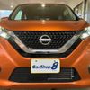 nissan dayz 2020 quick_quick_5AA-B47W_B47W-0101456 image 4